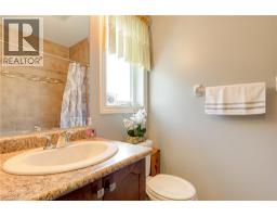 47 IRVING Drive - 17