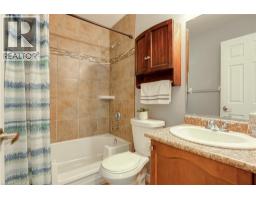 47 IRVING Drive - 18