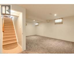 47 IRVING Drive - 19