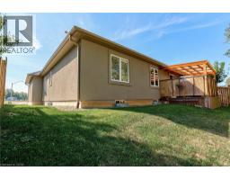 47 IRVING Drive - 20