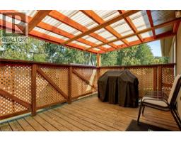 47 IRVING Drive - 21