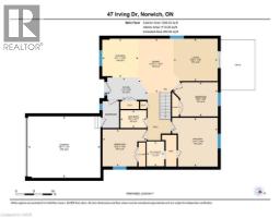 47 IRVING Drive - 22