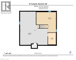 47 IRVING Drive - 23