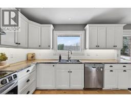 847 GOVERNORS Road - 10