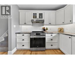 847 GOVERNORS Road - 11