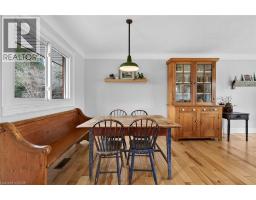 847 GOVERNORS Road - 12