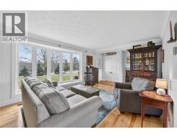 847 GOVERNORS Road - 13