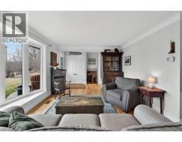 847 GOVERNORS Road - 15