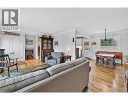 847 GOVERNORS Road - 16