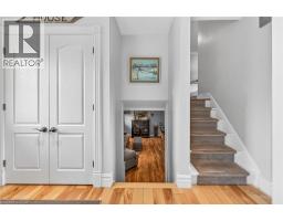 847 GOVERNORS Road - 17