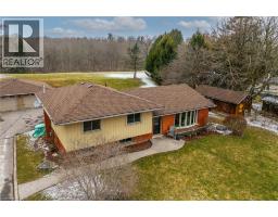 847 GOVERNORS Road - 2