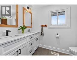 847 GOVERNORS Road - 20