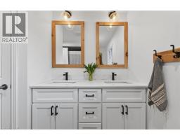 847 GOVERNORS Road - 21