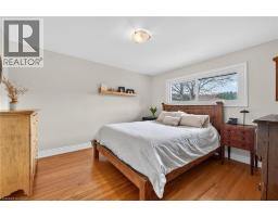 847 GOVERNORS Road - 22