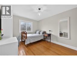 847 GOVERNORS Road - 23