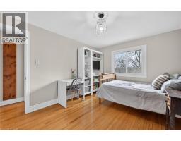 847 GOVERNORS Road - 24