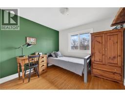 847 GOVERNORS Road - 25