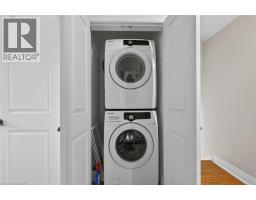 847 GOVERNORS Road - 26