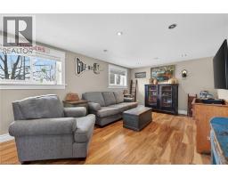 847 GOVERNORS Road - 28