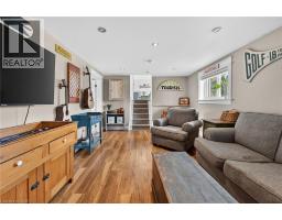 847 GOVERNORS Road - 29