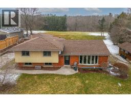 847 GOVERNORS Road - 3