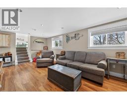 847 GOVERNORS Road - 30