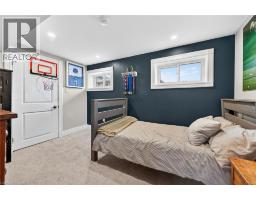 847 GOVERNORS Road - 31