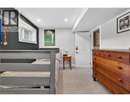 847 GOVERNORS Road - 32