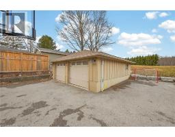 847 GOVERNORS Road - 34