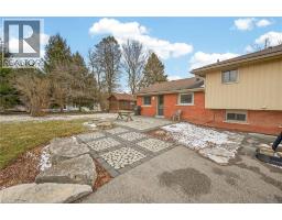 847 GOVERNORS Road - 35
