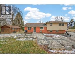 847 GOVERNORS Road - 36