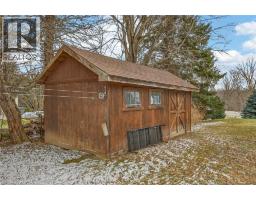 847 GOVERNORS Road - 37