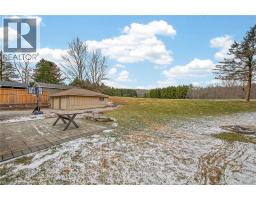 847 GOVERNORS Road - 38