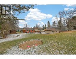 847 GOVERNORS Road - 39