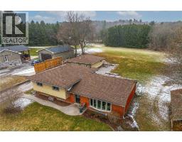 847 GOVERNORS Road - 4