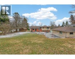 847 GOVERNORS Road - 40