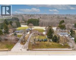 847 GOVERNORS Road - 41