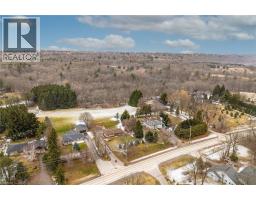 847 GOVERNORS Road - 42