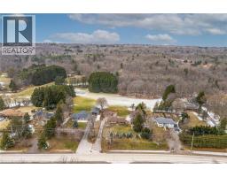 847 GOVERNORS Road - 43