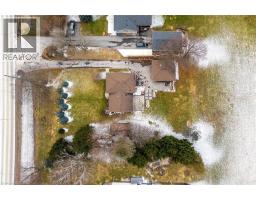 847 GOVERNORS Road - 44