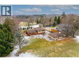 847 GOVERNORS Road - 45