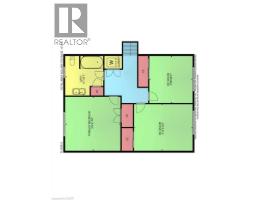 847 GOVERNORS Road - 47