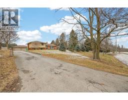 847 GOVERNORS Road - 5
