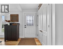 847 GOVERNORS Road - 6