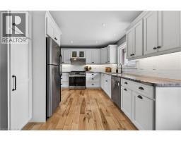 847 GOVERNORS Road - 7