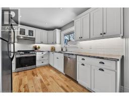 847 GOVERNORS Road - 8