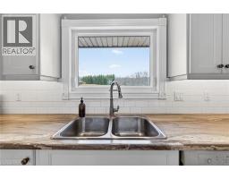 847 GOVERNORS Road - 9