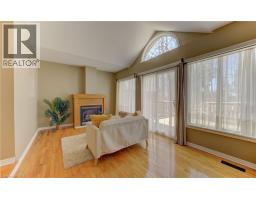 20 FORREST Avenue W UnitNo. 10 - 12