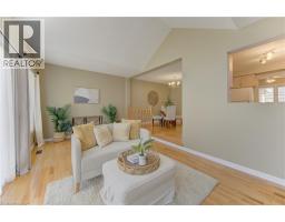 20 FORREST Avenue W UnitNo. 10 - 14