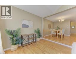 20 FORREST Avenue W UnitNo. 10 - 16